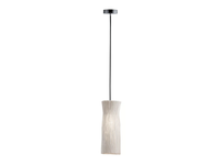 GEA-Pendant-lamp-a-by-arturo-alvarez-519143-rel9e7957ba.png thumb image